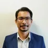 Firdaus Rauf