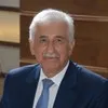 Shawqui Lahalih