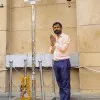 Lalit Pandey