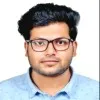 Mohammed Irshad