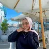 Lamiaa Samir