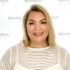 Eleni Meyrick