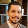 Ryan Tumbagahan