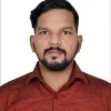 Barath