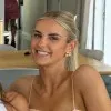 annabelle barnes