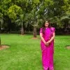 Nishita Mangal