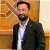 Shahrukh Sayyad