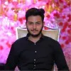 Utkarsh Magoo