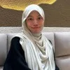 Firzanah Zafirah Binti Salim
