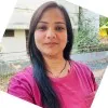 mrinal patel