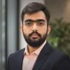 RAVIKANTH PARSHA