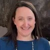 Suzanne Peterson