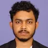Milan Piumantha