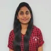 Surbhi Gawarshettiwar