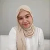 Alya Julietania