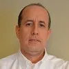 George Cabrera