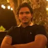 Shamod Ruwanpathirana
