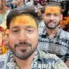 Naveen Pandey
