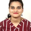 Reema Dsouza