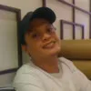 Jesse James Fernandez