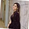 payel mukherjee