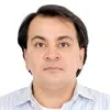 Wajahat Khan