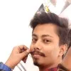 Uday
