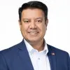 Basam Malik