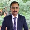 RAJESH KUMAR KARUKURI