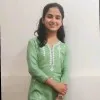 Kavya Hegde