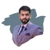 khushal Patodia