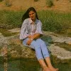 Anushri Yadav