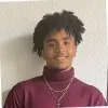 Jaryd Craig