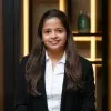 Maithili Shetye