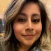 Briseyda Velasquez