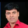 anil jadhav