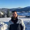 Burak Öz