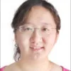 Xiyue Cui