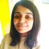 Sagorika Roy