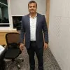 Nilesh Pansare