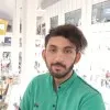 Daniyal ALI