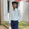 Annamalai