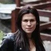 Tania Horda