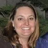 Sarah Bender