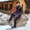 Shubham Dubey
