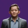 Muhammad Hasnain