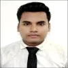 Saikat Mazumder