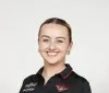 Maddison Weaver