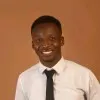 Chisom Onyemelukwe