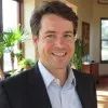 Timothy Meyers